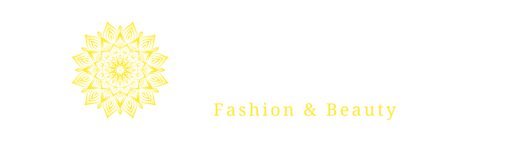 Fdskill